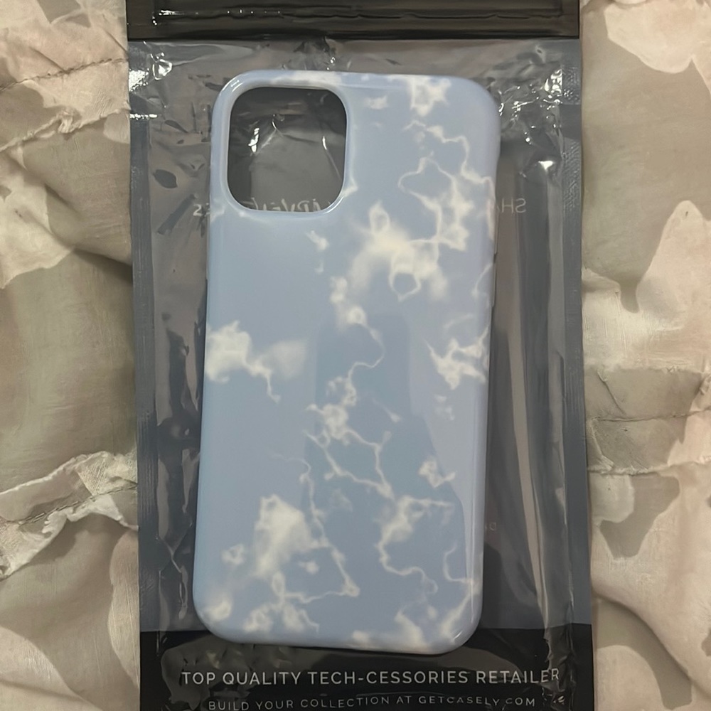 iPhone 11 Pro Case